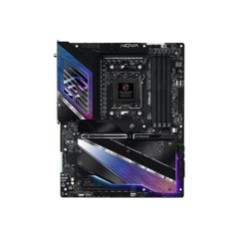 ASRock Phantom Gaming X870E NOVA WiFi ATX Socket AM5 - High-Performance AMD X870E for Ultimate Gaming Experience